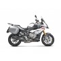 Akrapovic Slip-on BMW S 1000 XR