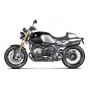 Akrapovic Slip-on BMW R NINET