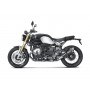 Akrapovic Slip-on BMW R NINET