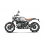 Akrapovic Slip-on BMW R NINET