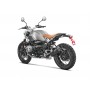 Akrapovic Slip-on BMW R NINET