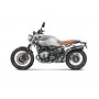 Akrapovic Slip-on BMW R NINET