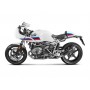 Akrapovic Slip-on BMW R NINET