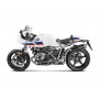 Akrapovic Slip-on BMW R NINET