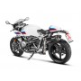 Akrapovic Slip-on BMW R NINET