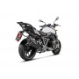 Akrapovic Slip-on BMW R 1250 R. R 1250 RS