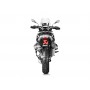 Akrapovic Slip-on BMW R 1250 GS / ADVENTURE