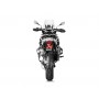 Akrapovic Slip-on BMW R 1250 GS / ADVENTURE