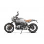 Akrapovic Optional header BMW R NINET