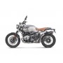 Akrapovic Optional header BMW R NINET