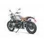 Akrapovic Link pipe BMW R NINET