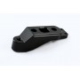 Holder for gear lever - racing
