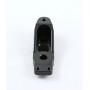 Holder for gear lever - racing