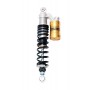 Öhlins V-Twin STX 36 Shock for Indian Scout 15-22