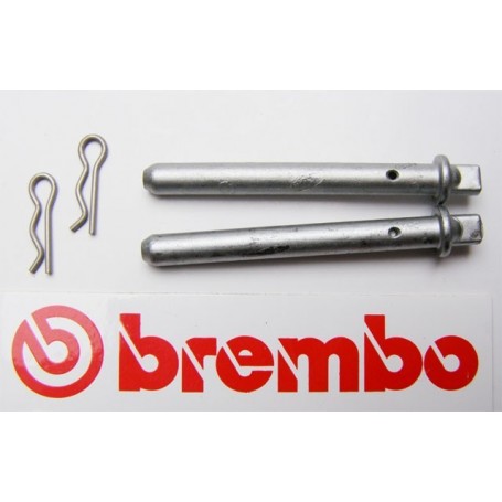Brembo Spindle for pads for Calipers