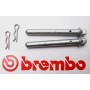 Brembo Spindle for pads for Calipers