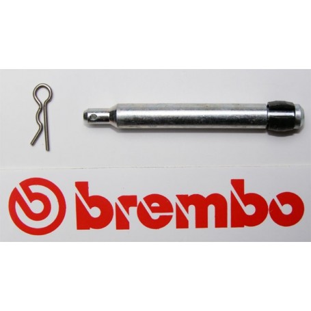 Brembo Pads Spindle kit for Calipers P4 30/34C