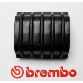 Brembo Pads cover plate for Calipers 08