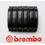 Brembo Pads cover plate for Calipers 08