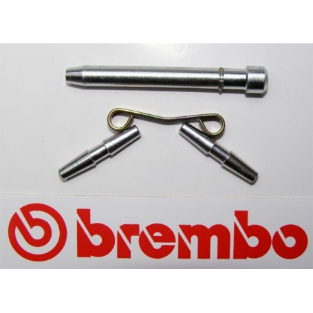 Brembo Spindle Kit for Pads for Calipers 05