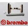 Brembo Spindle Kit for Pads for Calipers P32F