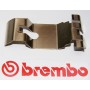 Brembo Brake Pad Spring for Brembo Calipers