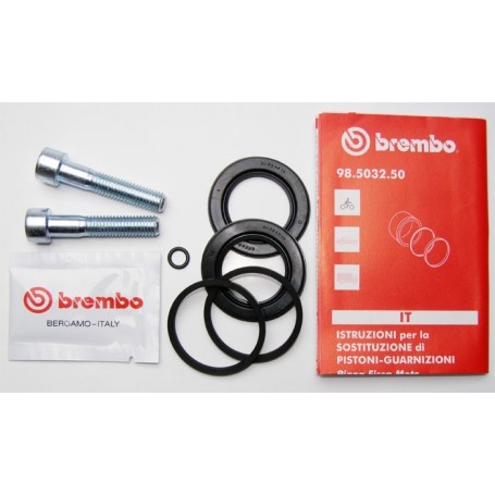 Brembo Seal Kit for Calipers 08