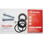 Brembo Seal Kit for Calipers 08