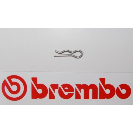 Brembo Retaining Pin for Brembo calipers