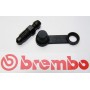 Brembo bleeding screw for master cylinder