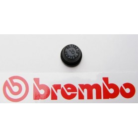 Brembo Dust Cover for bleeding screw