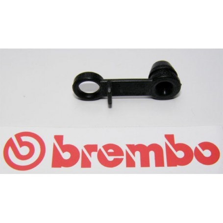 Brembo Dust Cover With Ring for bleeding screw
