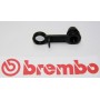 Brembo Dust Cover With Ring for bleeding screw