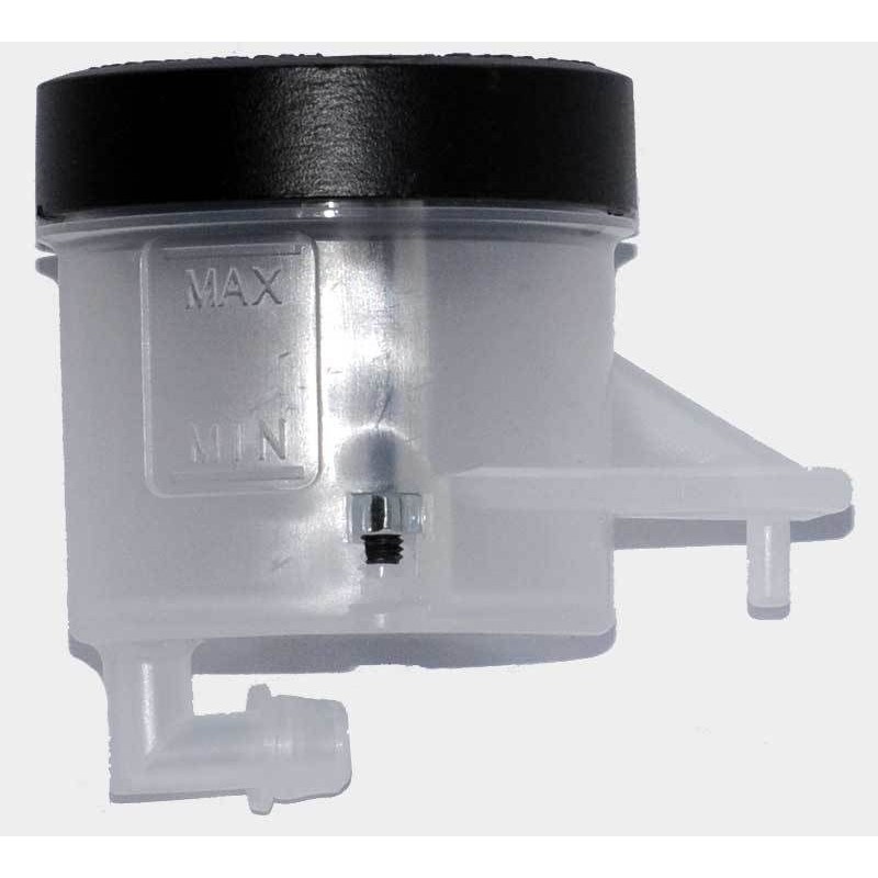 Brembo Brake Fluid Reservoir 45ml