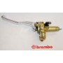Brembo Clutch Master Cylinder PS 13 Gold