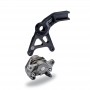 Brembo Caliper P2 34. Rear Suzuki GSXR 1000  07- 08