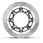 Brembo T-Drive High Preformance Brake Disc Kit