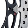 Brembo T-Drive High Preformance Brake Disc Kit