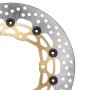 Brembo Racing Supersport Brake Disc Kit