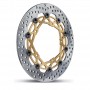 Brembo Racing Supersport Brake Disc Kit