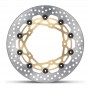 Brembo Racing Supersport Brake Disc Kit