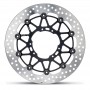 Brembo High Performance Brake Disc SuperMoto Kawasaki