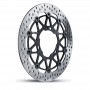 Brembo High Performance Brake Disc SuperMoto Husqvarna (Italian)