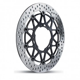 Brembo High Performance Brake Disc SuperMoto Suzuki