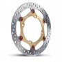 Brembo MX OFF-ROAD