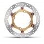 Brembo MX OFF-ROAD