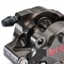 Brembo Rear Brake Caliper P2.30 2 pcs 64mm