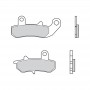 Brembo Brake Pad - CC Carbon Ceramic Road