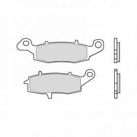 Road Carbon Ceramic ( 07 )