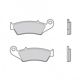 Road Carbon Ceramic ( 05 )